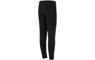 CLASSICS GRAPHICS BRAND LOVE PLACEMENT PANTS TR