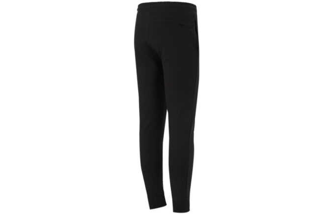 CLASSICS GRAPHICS BRAND LOVE PLACEMENT PANTS TR