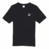 Classics GS Graphic T-shirt “Black”