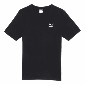 Classics GS Graphic T-shirt “Black”
