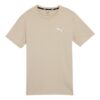 Classics Logo T-shirt “Tan”