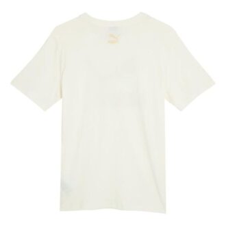 Classics Logo T-shirt “White”