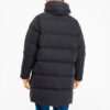 Classics Long Down Jacket “Black”