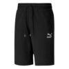 Classics Longline 10 Shorts “Black”