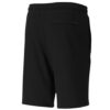 Classics Longline 10 Shorts “Black”