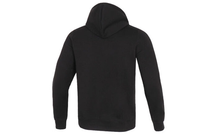 Classics Metallic Logo TR Logo Printing Sports Black