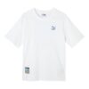 Classics PC Graphic T-shirt “White”