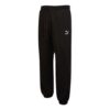 Classics Small Logo Sweatpants “Black”