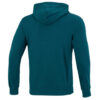 Classics Small Logo Training Hoodie “Green”