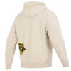 Classics Street Sport Hoodie “Beige”