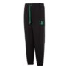 Classics Street Sport Sweatpants “Black”