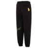 Classics Street Sport Sweatpants “Black”