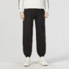 Classics Street Sport Sweatpants “Black”