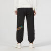 Classics Street Sport Sweatpants “Black”