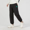 Classics Street Sport Sweatpants “Black”