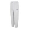 Classics Street Sport Sweatpants “Grey”