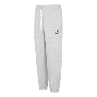 Classics Street Sport Sweatpants “Grey”