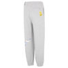 Classics Street Sport Sweatpants “Grey”