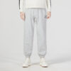 Classics Street Sport Sweatpants “Grey”