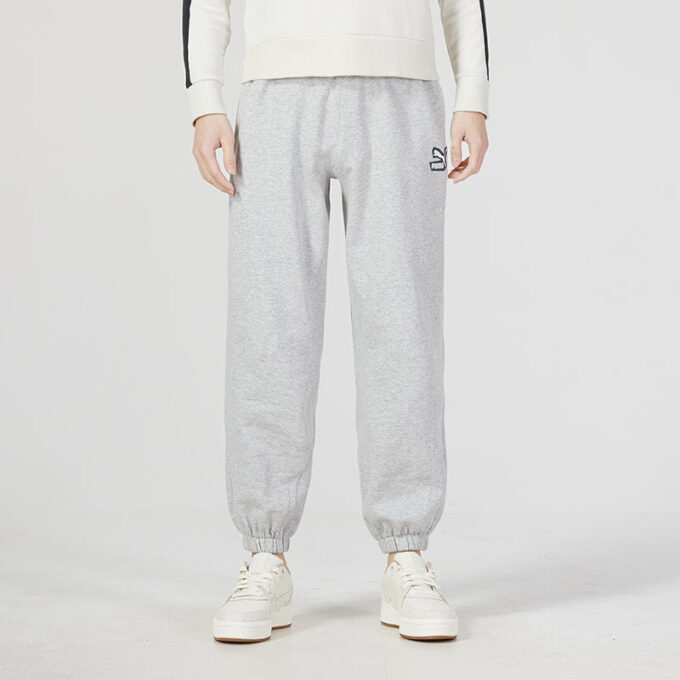 Classics Street Sport Sweatpants “Grey”