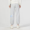 Classics Street Sport Sweatpants “Grey”