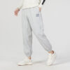Classics Street Sport Sweatpants “Grey”