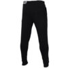 Classics Sweatpants “Black White”