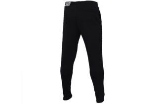 Classics Sweatpants “Black White”