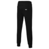 Classics Track Pants “Black White”