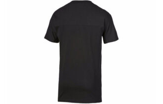 Clothing T-Shirt “Black White”