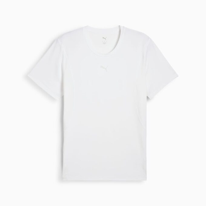 CLOUDSPUN Soft Men Tee