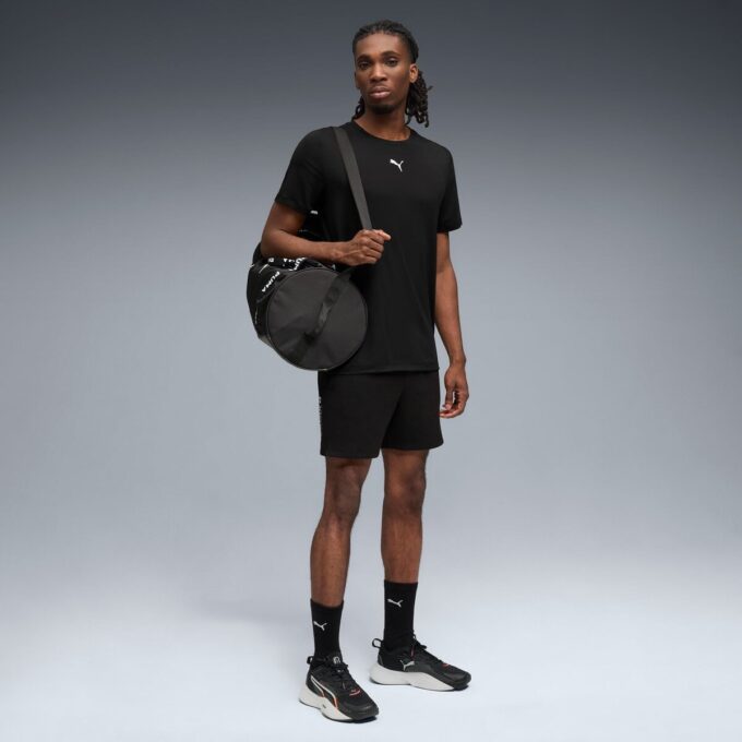 Cloudspun Ultra Soft Men 5″ Training Shorts Cloudspun Ultra Soft Men 5″ Training Shorts