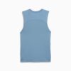 Cloudspun Ultra Soft Men Training Tank Top Cloudspun Ultra Soft Men Training Tank Top