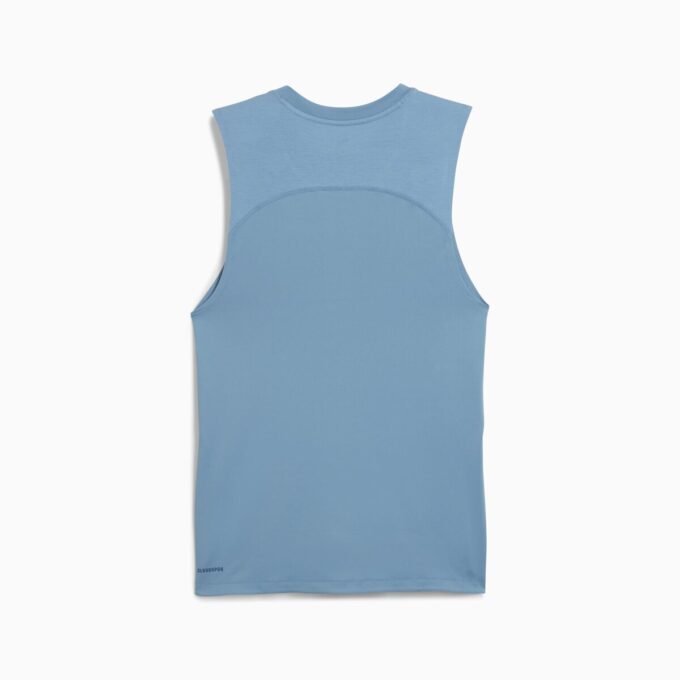 Cloudspun Ultra Soft Men Training Tank Top Cloudspun Ultra Soft Men Training Tank Top