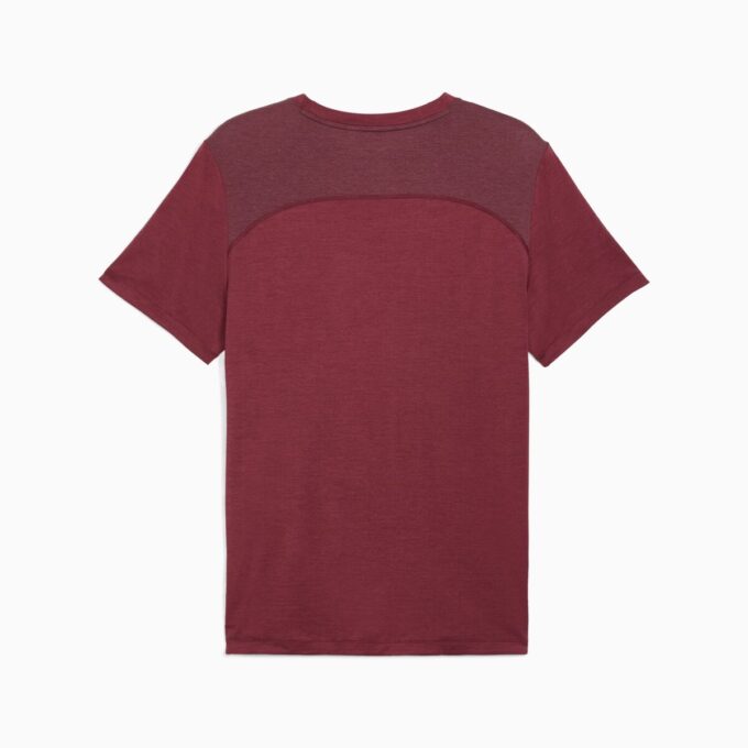 Cloudspun Ultra Soft Men Training Tee Cloudspun Ultra Soft Men Training Tee