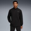 Cloudspun Ultra Soft Men Zip-Up Training Jacket Cloudspun Ultra Soft Men Zip-Up Training Jacket