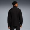 Cloudspun Ultra Soft Men Zip-Up Training Jacket Cloudspun Ultra Soft Men Zip-Up Training Jacket