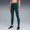 Cloudspun Ultra Soft Women High-Waist, Full Length Training Tights Cloudspun Ultra Soft Women High-Waist, Full Length Training Tights