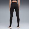 Cloudspun Ultra Soft Women High-Waist, Full Length Training Tights Cloudspun Ultra Soft Women High-Waist, Full Length Training Tights