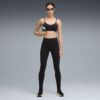 Cloudspun Ultra Soft Women High-Waist, Full Length Training Tights Cloudspun Ultra Soft Women High-Waist, Full Length Training Tights
