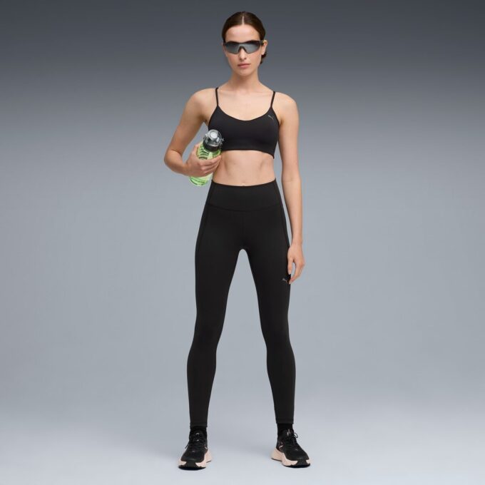 Cloudspun Ultra Soft Women High-Waist, Full Length Training Tights Cloudspun Ultra Soft Women High-Waist, Full Length Training Tights