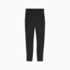 Cloudspun Ultra Soft Women High-Waist, Full Length Training Tights Cloudspun Ultra Soft Women High-Waist, Full Length Training Tights