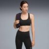 Cloudspun Ultra Soft Women Mid Impact Sports Bra Cloudspun Ultra Soft Women Mid Impact Sports Bra