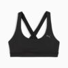Cloudspun Ultra Soft Women Mid Impact Sports Bra Cloudspun Ultra Soft Women Mid Impact Sports Bra