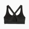 Cloudspun Ultra Soft Women Mid Impact Sports Bra Cloudspun Ultra Soft Women Mid Impact Sports Bra