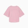 Cloudspun Ultra Soft Women Relaxed Training Tee Cloudspun Ultra Soft Women Relaxed Training Tee