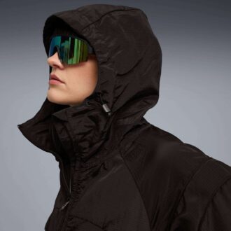 CLRT Ripstop Jacket