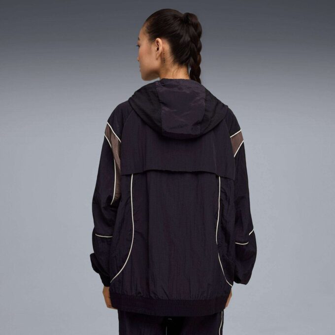 CLRT Ripstop Jacket CLRT Ripstop Jacket