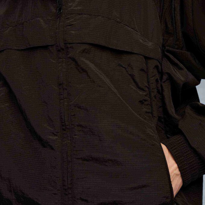 CLRT Ripstop Jacket CLRT Ripstop Jacket