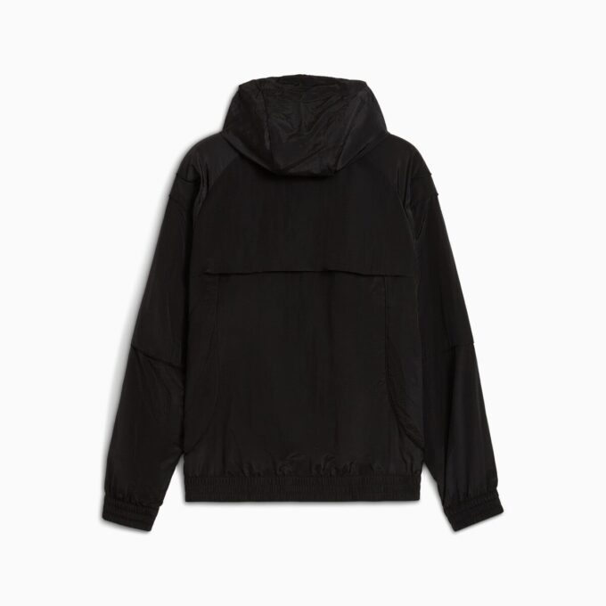 CLRT Ripstop Jacket CLRT Ripstop Jacket